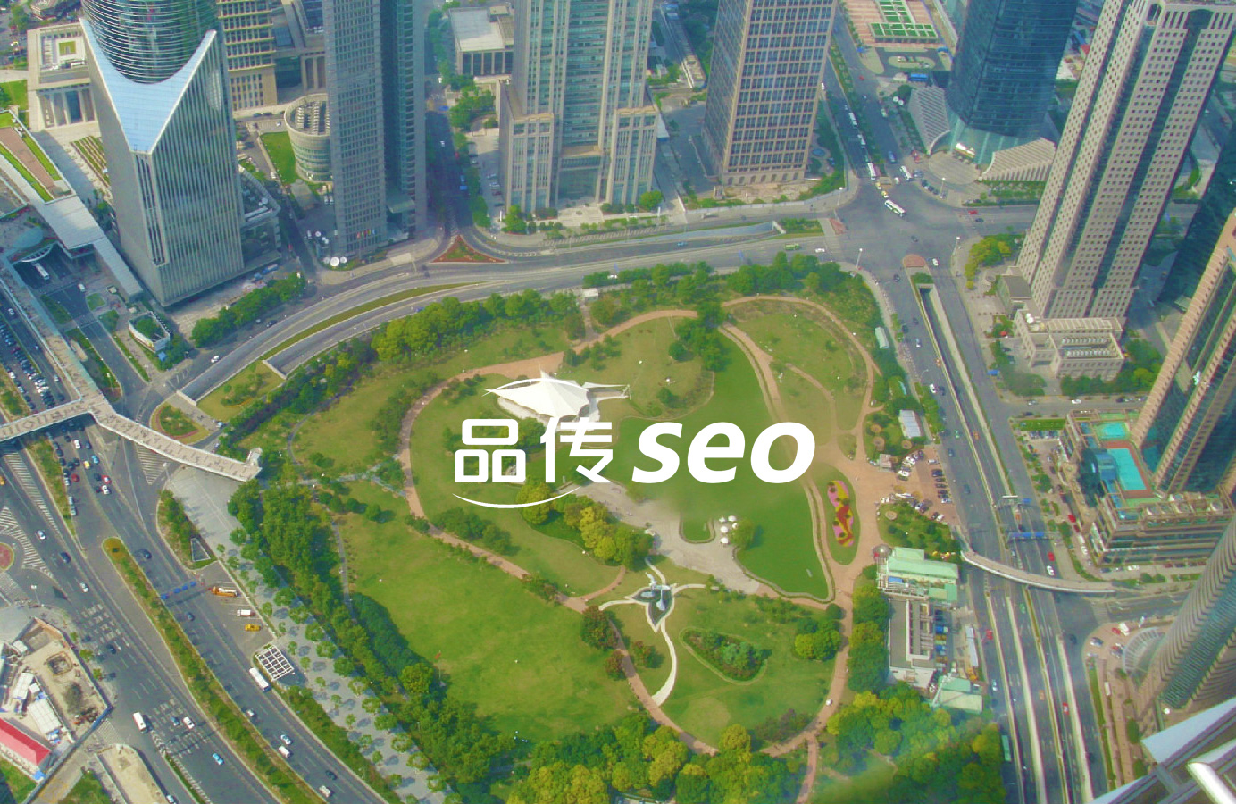 SEO Optimization M